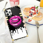 Compatible with iPhone 12 Pro Max Case - Image 5