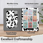 TNP Stand Case for Kindle Paperwhite 12th Generation 2024 / Kindle Colorsoft - Image 6