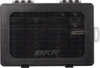BKK OCD Tackle Box - Image 4