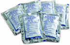 Life Gear - LG329 Emergency Food, Water & Thermal blanket - Image 3