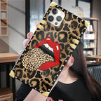 Compatible with iPhone 12 12 Pro Case - Image 7