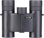 Opticron T4 Trailfinder WP 8x25 Compact Binocular - Image 2