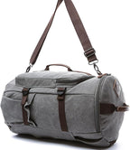 IT'SCARL Mens backpack, Large backpack - Image 2