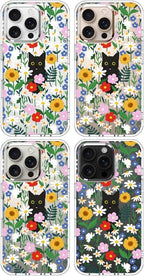 MOSNOVO Case for iPhone 16 Pro - Image 3