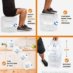 Collapsible Water Container - Image 7