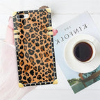 Compatible with iPhone 8 Plus 7 Plus Case - Image 7