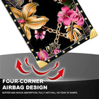 Compatible with iPhone 16 Case - Image 7