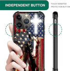 for iPhone 13 Pro Max Case - Image 6