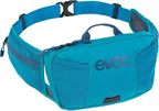 EVOC, Hip Pouch by evoc
