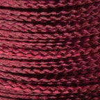 Paracord Planet Nano Cord –Lightweight Nylon Nano Paracord – Great - Image 2