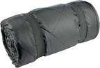 DOWN UNDER OUTDOORS Large Waterproof Windproof Extra Thick 350 GSM Quilted - Image 6