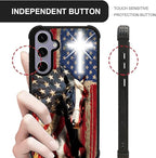 for Samsung Galaxy S24 S25 Case - Image 6