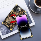 Compatible with iPhone 14 Pro Max Case - Image 6