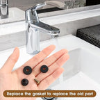 Rubber Washers Repair Kit - Image 6