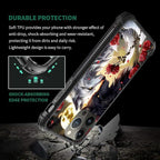for iPhone 13 Pro Case - Image 6
