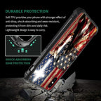 for iPhone Xs Max Case - Image 2