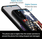 for Samsung Galaxy S20 Case - Image 3
