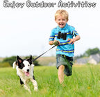 Scotamalone Kids Toy Binoculars Shock Proof - Image 5