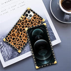 Compatible with iPhone 11 Pro Max Case - Image 6