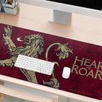 Head Case Designs Officially Licensed HBO Game of Thrones House Lannister - Image 4