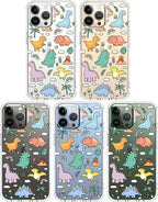 MOSNOVO Case for iPhone 13 Pro Max - Image 3