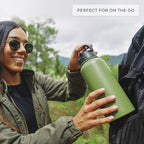JoyJolt Triple Insulated Water Bottle - Image 6