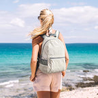 G4Free 20L Lightweight Packable Backpack Travel Hiking Daypack Foldable Backpack - Image 7