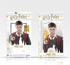 Head Case Designs Officially Licensed Harry Potter Crookshanks Prisoner of - Image 7