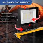 14000Lumens LED Work Lights - Image 6