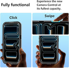 Waterproof Phone Case Compatible - Image 4