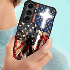 for Samsung Galaxy S26 Case, Graphic Design - Image 5