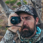 AGM Global Vision Taipan V2 Thermal Imaging monocular - Image 9
