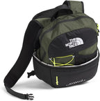 The North Face Borealis Convertible Pack - Image 4