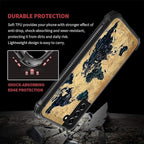 for Samsung Galaxy S21 Case - Image 4