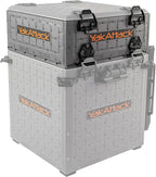 YakAttack ShortStak Upgrade Kit - Image 4