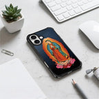 for iPhone 17 Case, for MagSafe Graphic Design for Girl Boy Soft Silicone Hard - Image 3