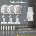 Blink Outdoor Camera Wall Mount Compatible - Image 8