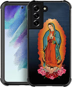 for Samsung Galaxy S22 Plus Case by FKBRCL4U