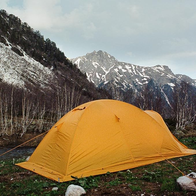Paracord 550 lb, 7 Strand Paracord Rope 1000ft 4mm, Nylon Parachute Cord - Image 7