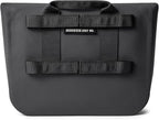 YETI Sidekick Dry Waterproof Gear Case and Bag Accessory - Image 7