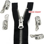 Universal Zipper Repair Kit - Image 4