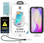 AICase for iPhone 14 Pro Case Waterproof, Compatible - Image 6