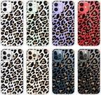 MOSNOVO Case for iPhone 12 & iPhone 12 Pro - Image 3