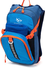 Ivygreen Kids Hydration Backpack, Hiking Backpack - Image 2