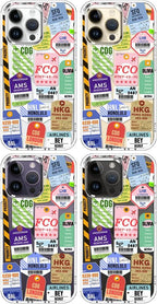 MOSNOVO Case for iPhone 14 Pro Max - Image 3