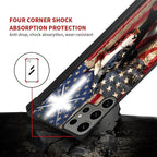 for Samsung Galaxy S24 Ultra Case - Image 4