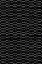 Lawn Chair USA Replacement Lawn Chair Webbing by LawnChairUSA