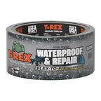 T-REX Waterproof and Pool Repair Tape by T-Rex