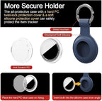 Linsaner 4 Pack Waterproof Case - Image 3