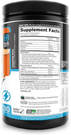 Optimum Nutrition Amino Energy Powder Plus Hydration, - Image 16
